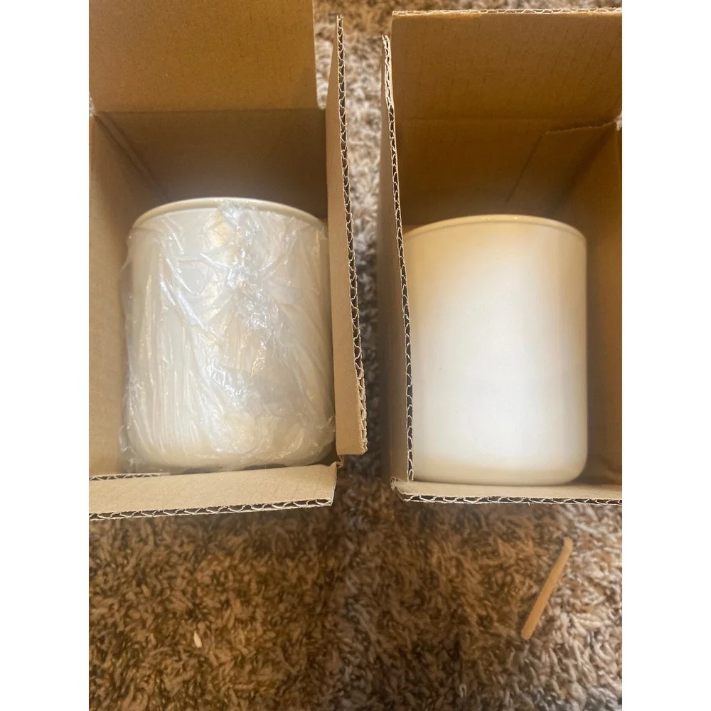 Unbranded set two